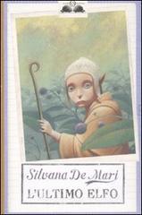 L' ultimo elfo L' ultimo elfo