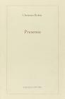 Presenze
