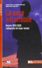 Kosovo 1999-2000: la pace intrattabile. Radiografia del dopo-bombe