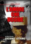 L' amore che uccide