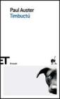 Timbuct�