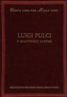 Luigi Pulci e quattordici cantari