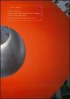 Un mondo che non pu� essere migliore. Poesie scelte 1956-2007. Testo inglese a fronte