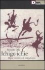 Ichigo ichie