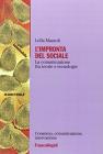 L' impronta del sociale. La comunicazione fra teorie e tecnologie