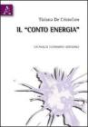 Il �Conto energia�. Un'analisi economico-aziendale