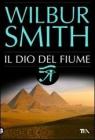 Il dio del fiume