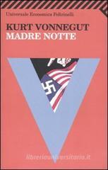 Madre notte