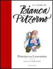 Principessa Laurentina (I libri di Bianca Pitzorno)