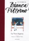 La voce segreta (I libri di Bianca Pitzorno)