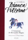 L'amazzone di Alessandro Magno (I libri di Bianca Pitzorno)