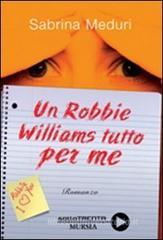 http://img2.libreriauniversitaria.it/BIT/959/9788842539599g.jpg