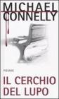 Il cerchio del lupo