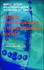 Mobile communication