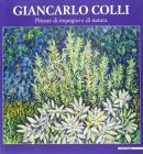 Colli Giancarlo