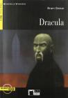 Dracula + cd