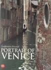 Portrait of Venice