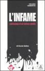L' infame. Confessione di un mafioso pentito
