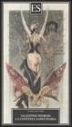 La contessa sanguinaria