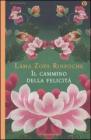 Il cammino della felicit�
