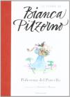 Polissena del Porcello (I libri di Bianca Pitzorno)