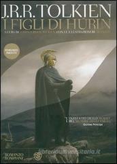 I figli di Húrin I figli di Húrin