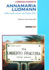 Annamaria Ludmann. Dalla scuola svizzera alle Brigate Rosse