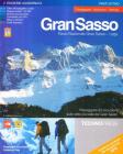 Gran Sasso d'Italia. Prati di Tivo