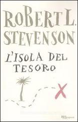 L' isola del tesoro. Ediz. integrale