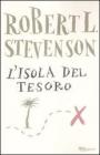 L' isola del tesoro. Ediz. integrale