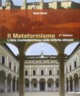 Il metamorfismo