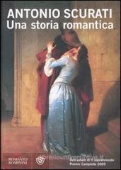 Una storia romantica