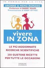 Vivere in zona Vivere in zona