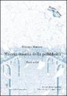 Miseria umana della pubblicit�. Passi scelti