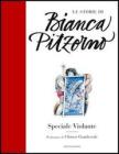 Speciale Violante (I libri di Bianca Pitzorno)