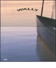 Wally