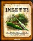 Insetti