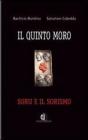 Il quinto moro. Soru e il sorismo