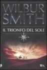 Il trionfo del sole