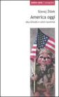 America oggi. Abu Ghraib e altre oscenit�