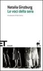Le voci della sera