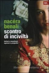 Scontro di incivilt�