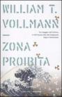 La zona proibita