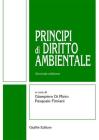 Principi di diritto ambientale