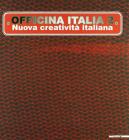 Officina Italia 2