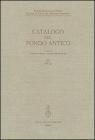 Fondazione Luigi Firpo. Centro di studi sul pensiero politico. Catalogo del fondo antico vol.3