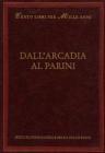 Dall'Arcadia al Parini