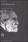 L' ABC dell'economia e altri scritti