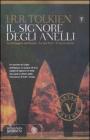 Il Signore degli Anelli: La compagnia dell'anello-Le due torri-Il ritorno del re
