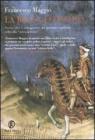 La bella economia. Storie, idee e protagonisti che possono cambiare la �scienza triste�